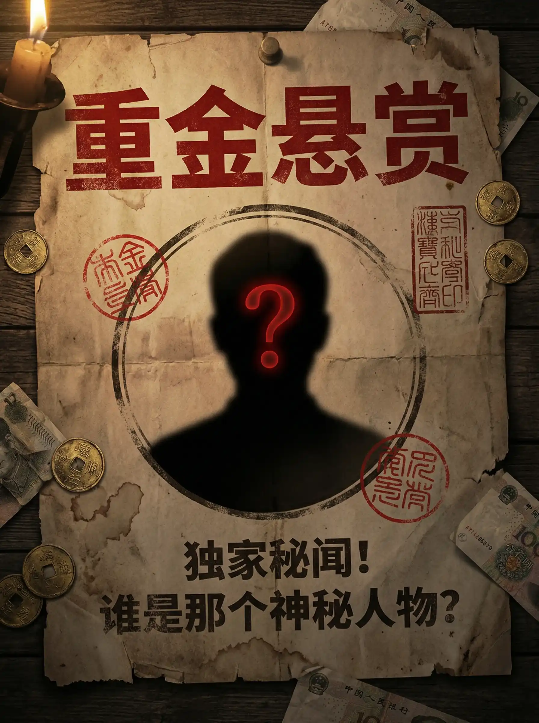 日本高清中文字幕在线观线视频 - 重金悬赏线索征集令